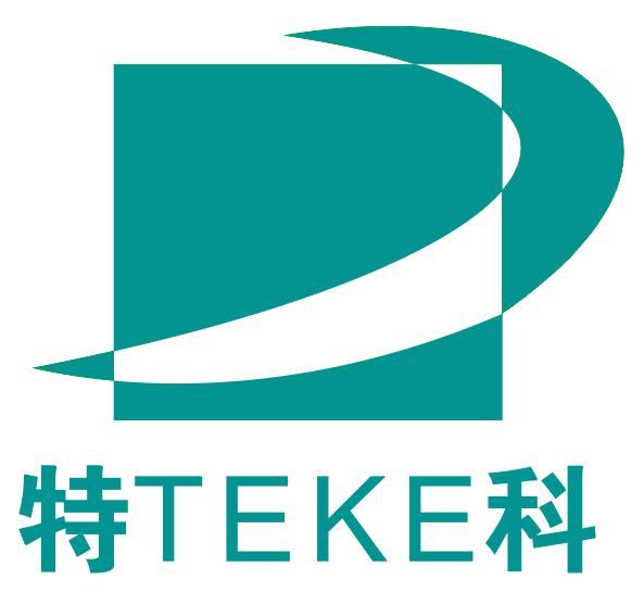 特科物业